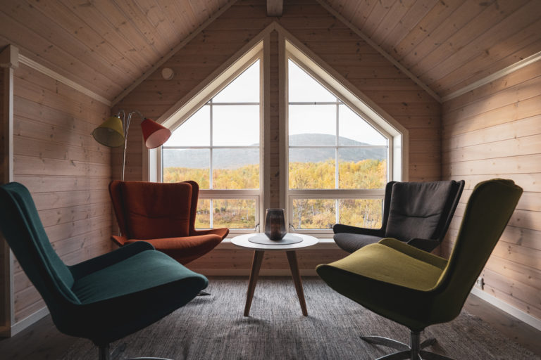 Photo: Zdeno Dvorak / nordnorge.com