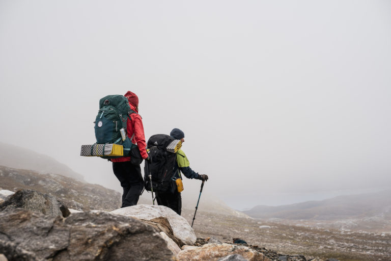 Photo: Zdeno Dvorak / nordnorge.com