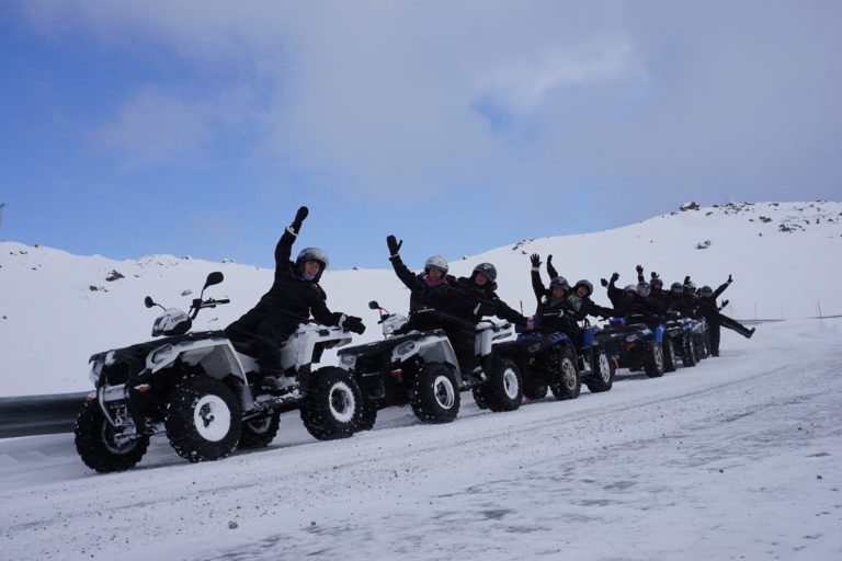 @Destinasjon-71-grader-Nord.j